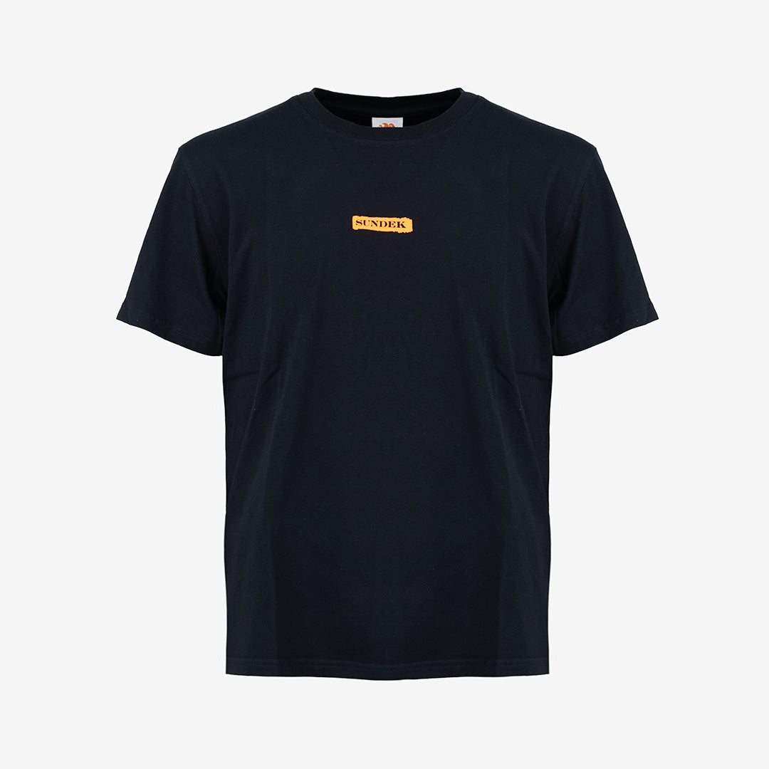 T-SHIRT SUNDEK UOMO - NUOVI ARRIVI