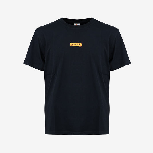 T-SHIRT SUNDEK UOMO - NUOVI ARRIVI