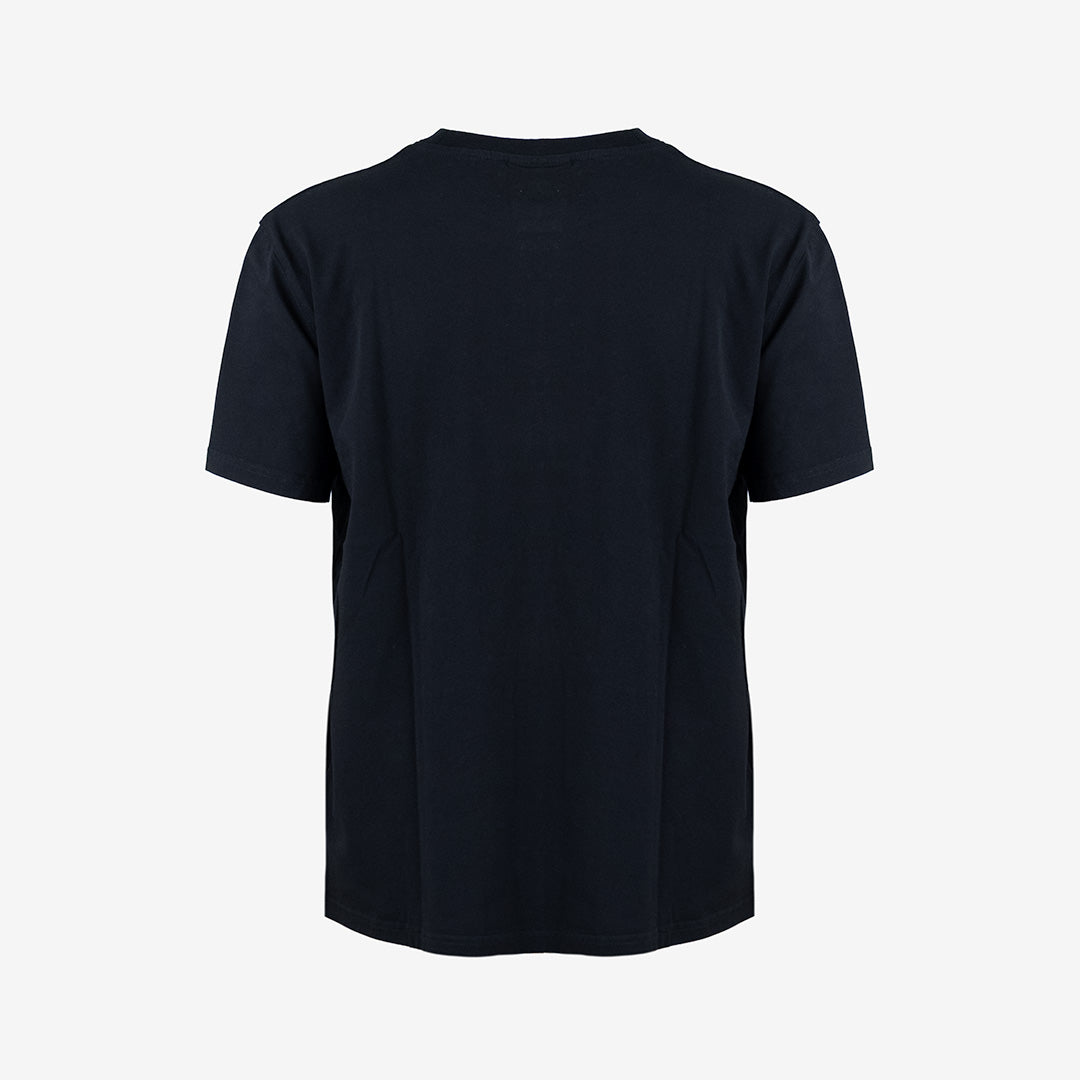 T-SHIRT SUNDEK UOMO - NUOVI ARRIVI