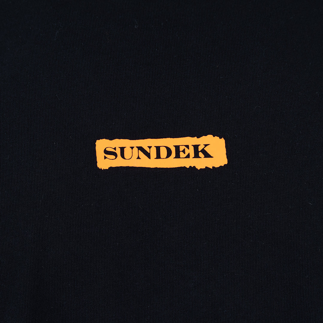 T-SHIRT SUNDEK UOMO - NUOVI ARRIVI