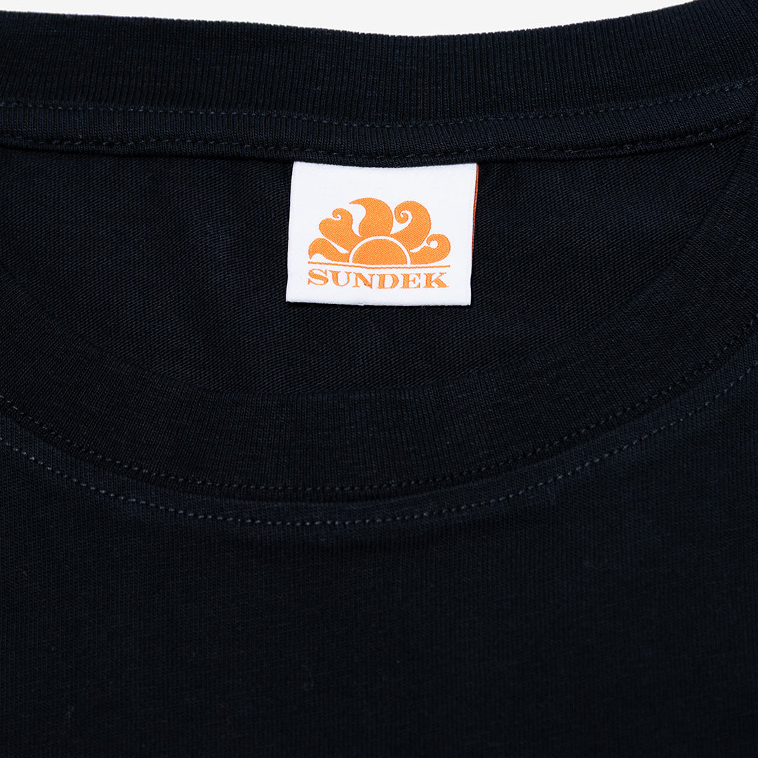 T-SHIRT SUNDEK UOMO - NUOVI ARRIVI