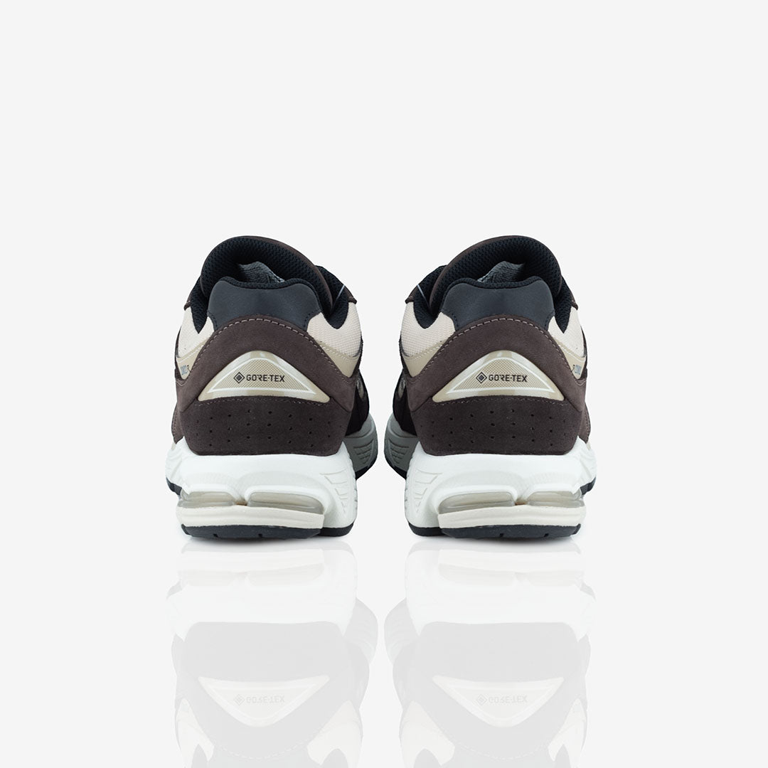 SNEAKERS NEW BALANCE UNISEX