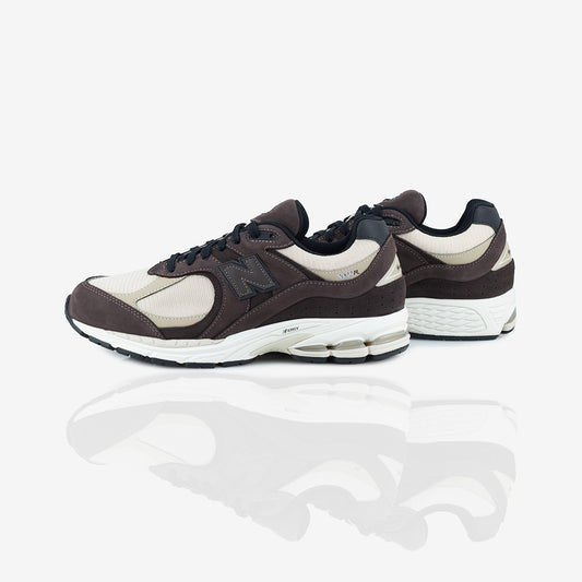 SNEAKERS NEW BALANCE UNISEX