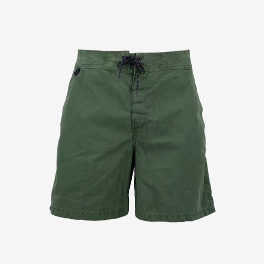 BERMUDA SUNDEK UOMO - NUOVI ARRIVI