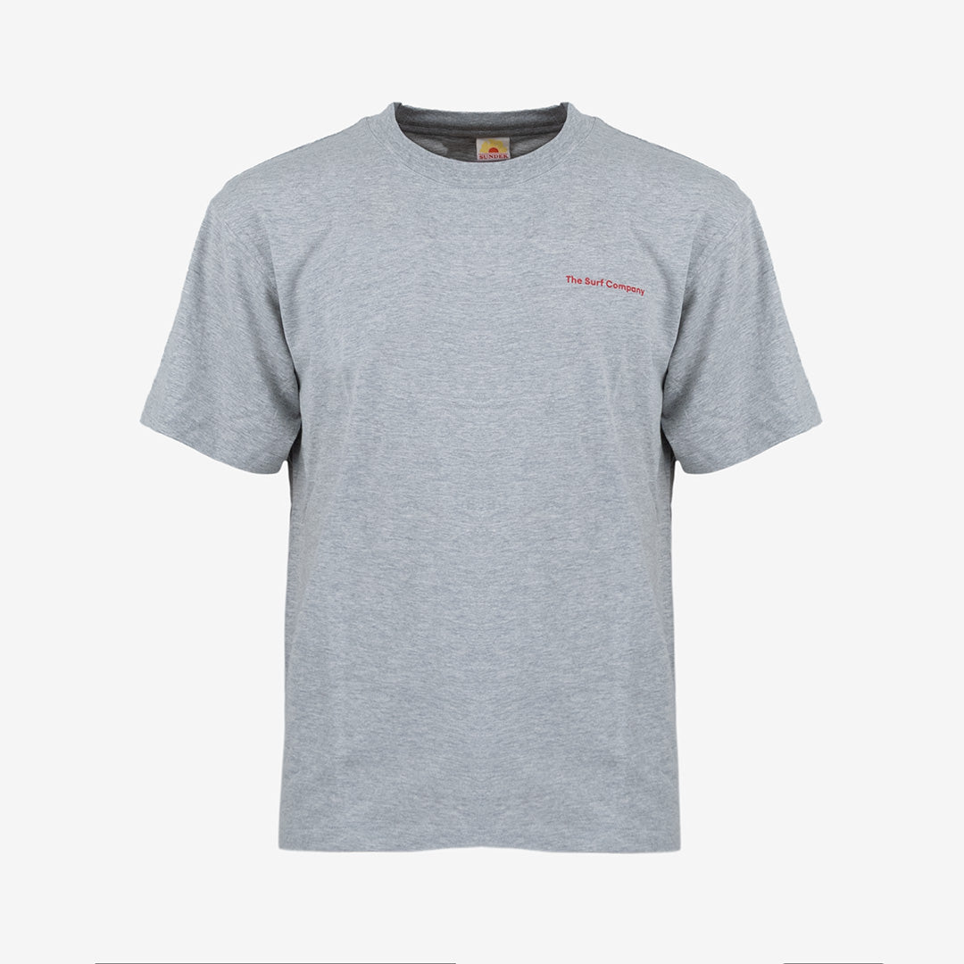 T-SHIRT SUNDEK UOMO - NUOVI ARRIVI