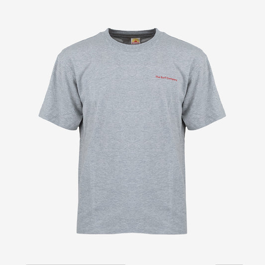 T-SHIRT SUNDEK UOMO - NUOVI ARRIVI