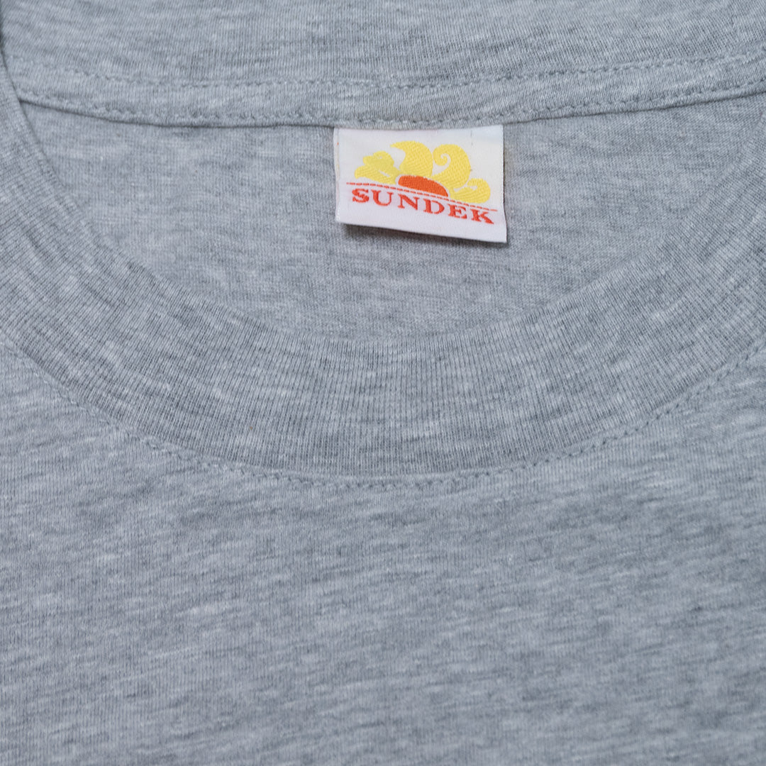 T-SHIRT SUNDEK UOMO - NUOVI ARRIVI