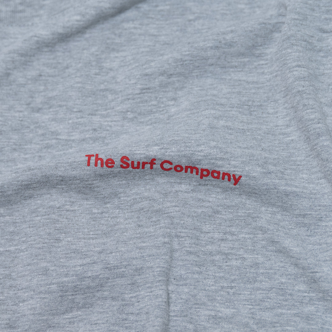 T-SHIRT SUNDEK UOMO - NUOVI ARRIVI