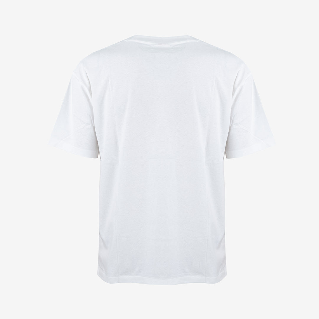 T-SHIRT SUNDEK UOMO - NUOVI ARRIVI