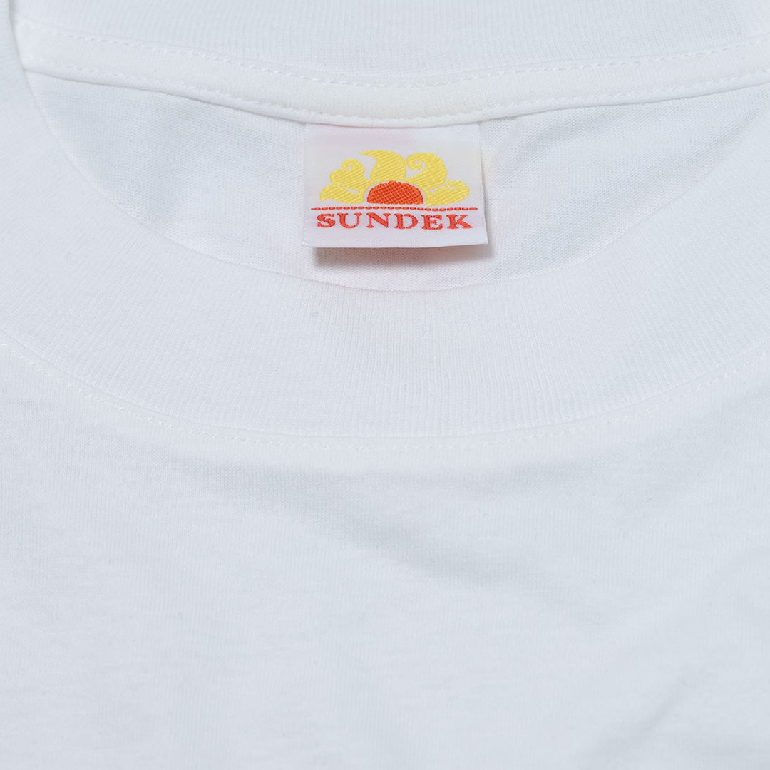 T-SHIRT SUNDEK UOMO - NUOVI ARRIVI