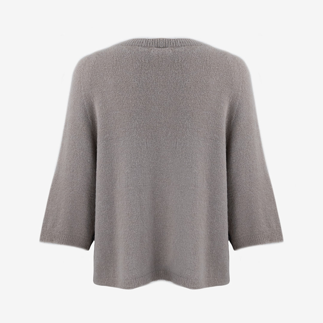MAGLIA IMPERIAL DONNA