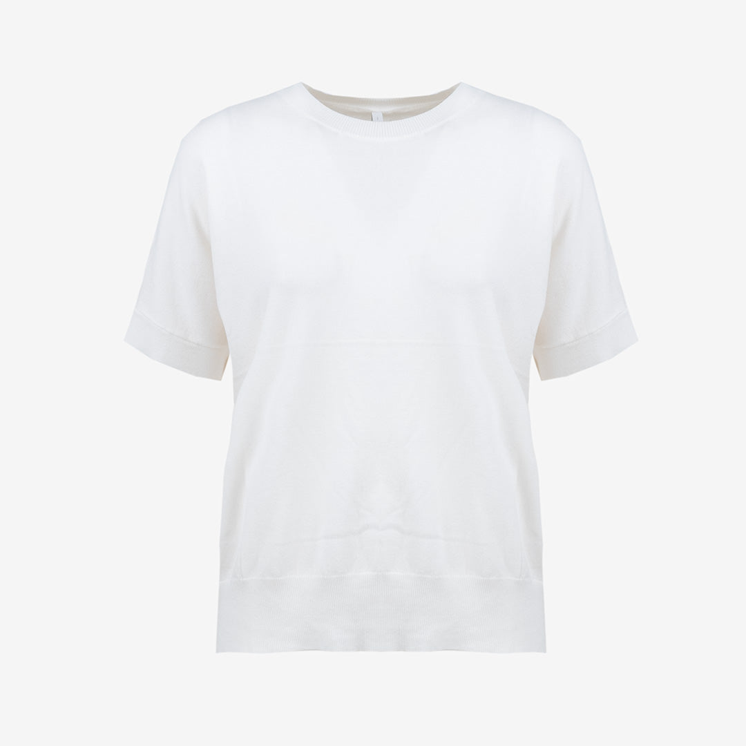 MAGLIA IMPERIAL DONNA - NUOVI ARRIVI