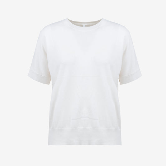 MAGLIA IMPERIAL DONNA - NUOVI ARRIVI