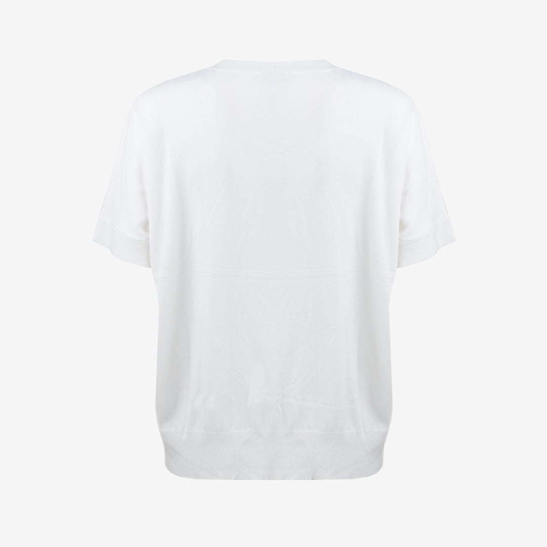 MAGLIA IMPERIAL DONNA - NUOVI ARRIVI