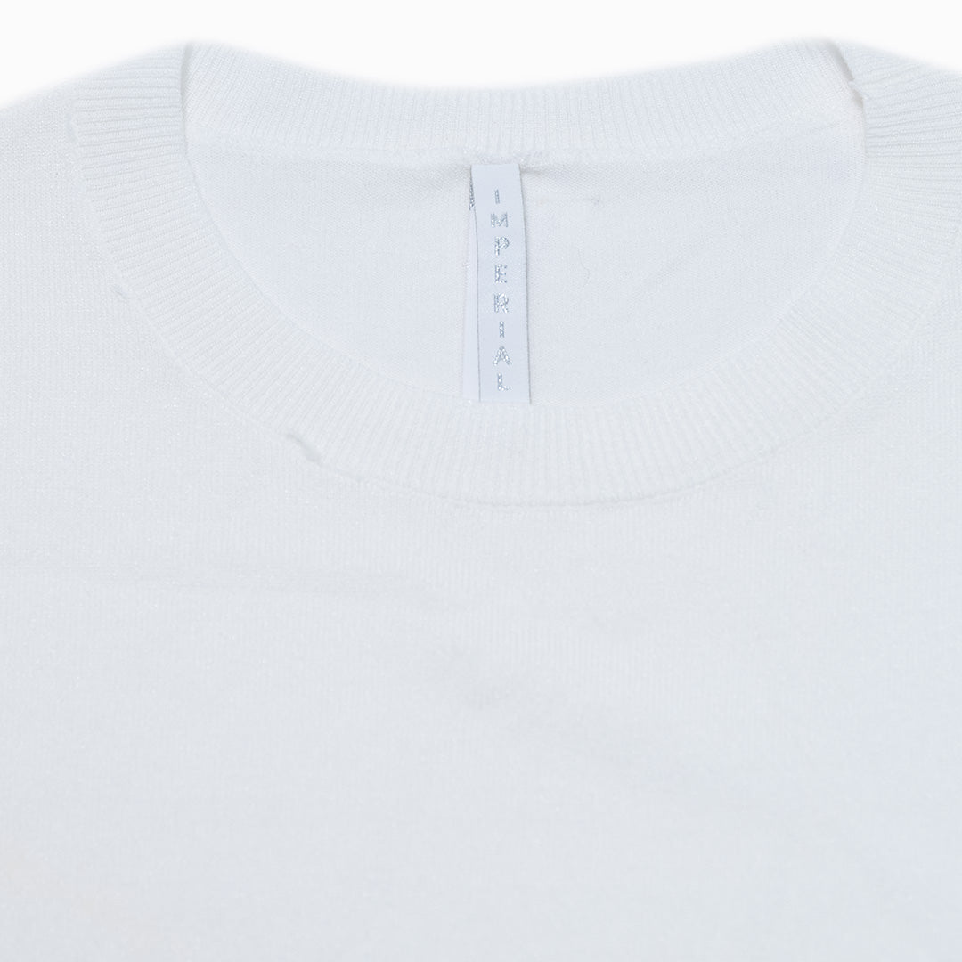 MAGLIA IMPERIAL DONNA - NUOVI ARRIVI