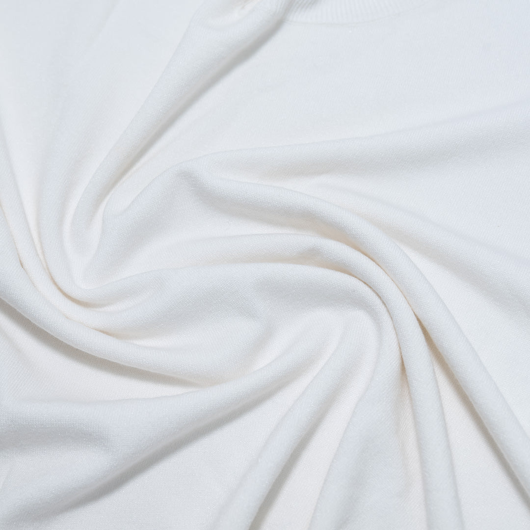 MAGLIA IMPERIAL DONNA - NUOVI ARRIVI