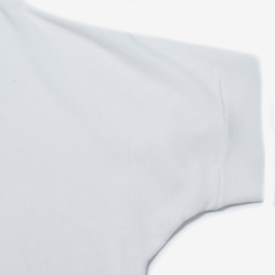 MAGLIA IMPERIAL DONNA - NUOVI ARRIVI