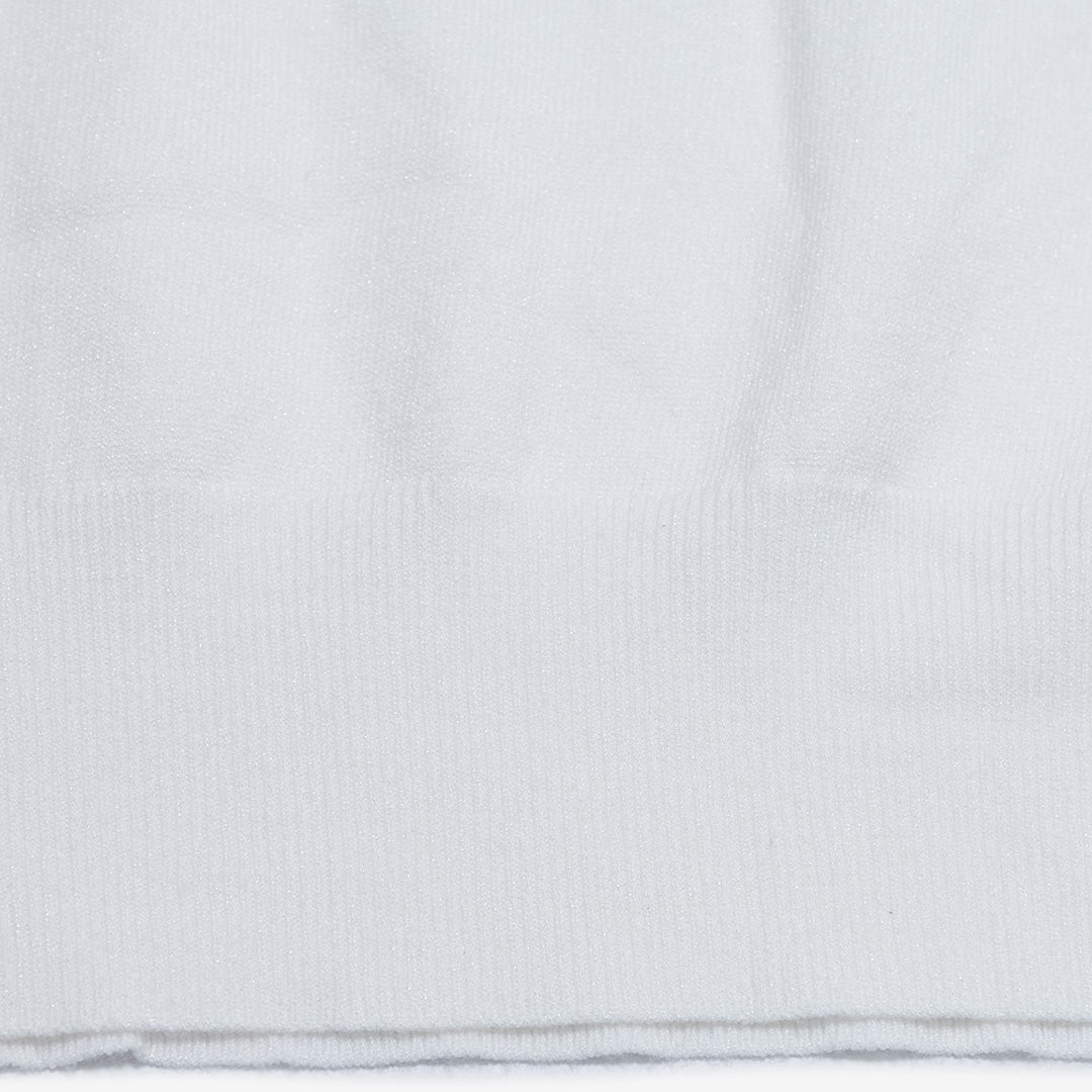 MAGLIA IMPERIAL DONNA - NUOVI ARRIVI