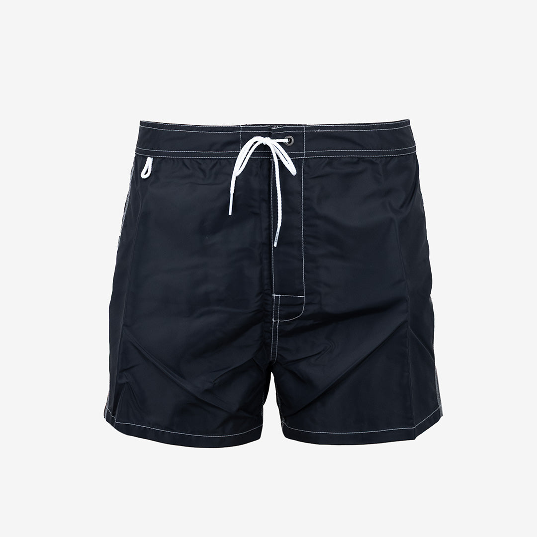 BOXER MARE SUNDEK UOMO - NUOVI ARRIVI