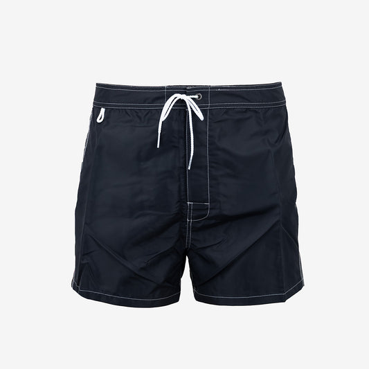 BOXER MARE SUNDEK UOMO - NUOVI ARRIVI