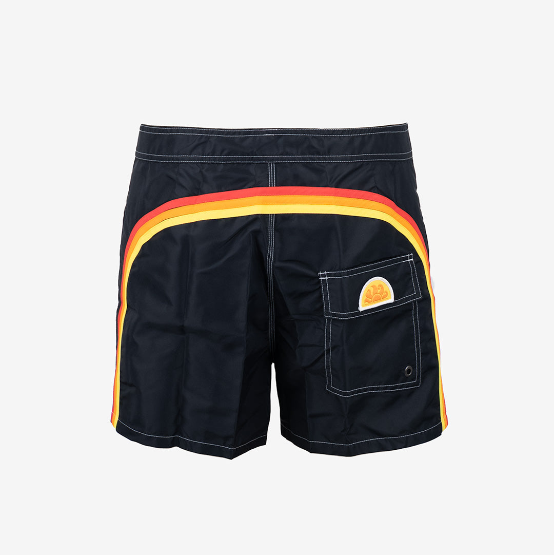BOXER MARE SUNDEK UOMO - NUOVI ARRIVI
