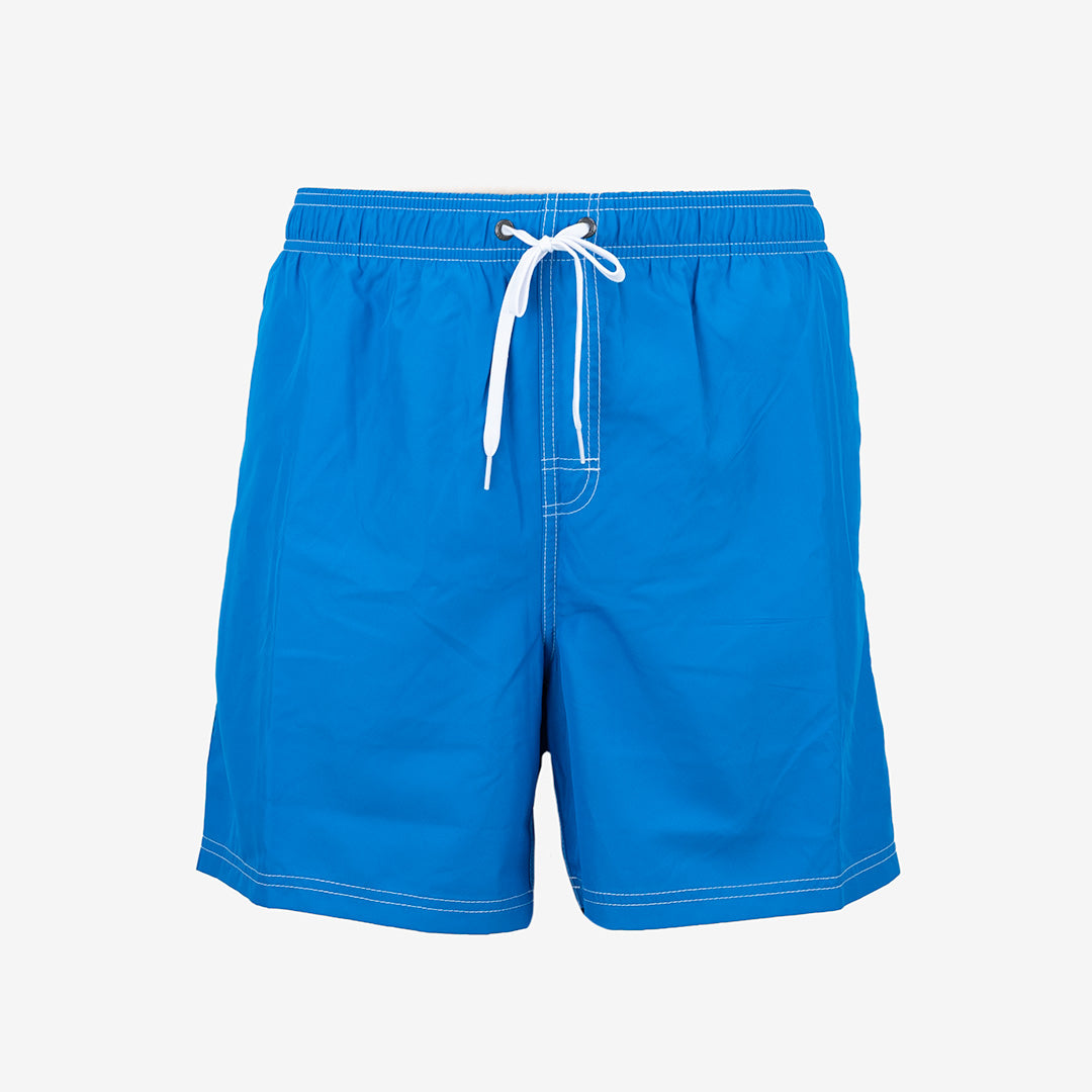 BOXER MARE SUNDEK UOMO - NUOVI ARRIVI