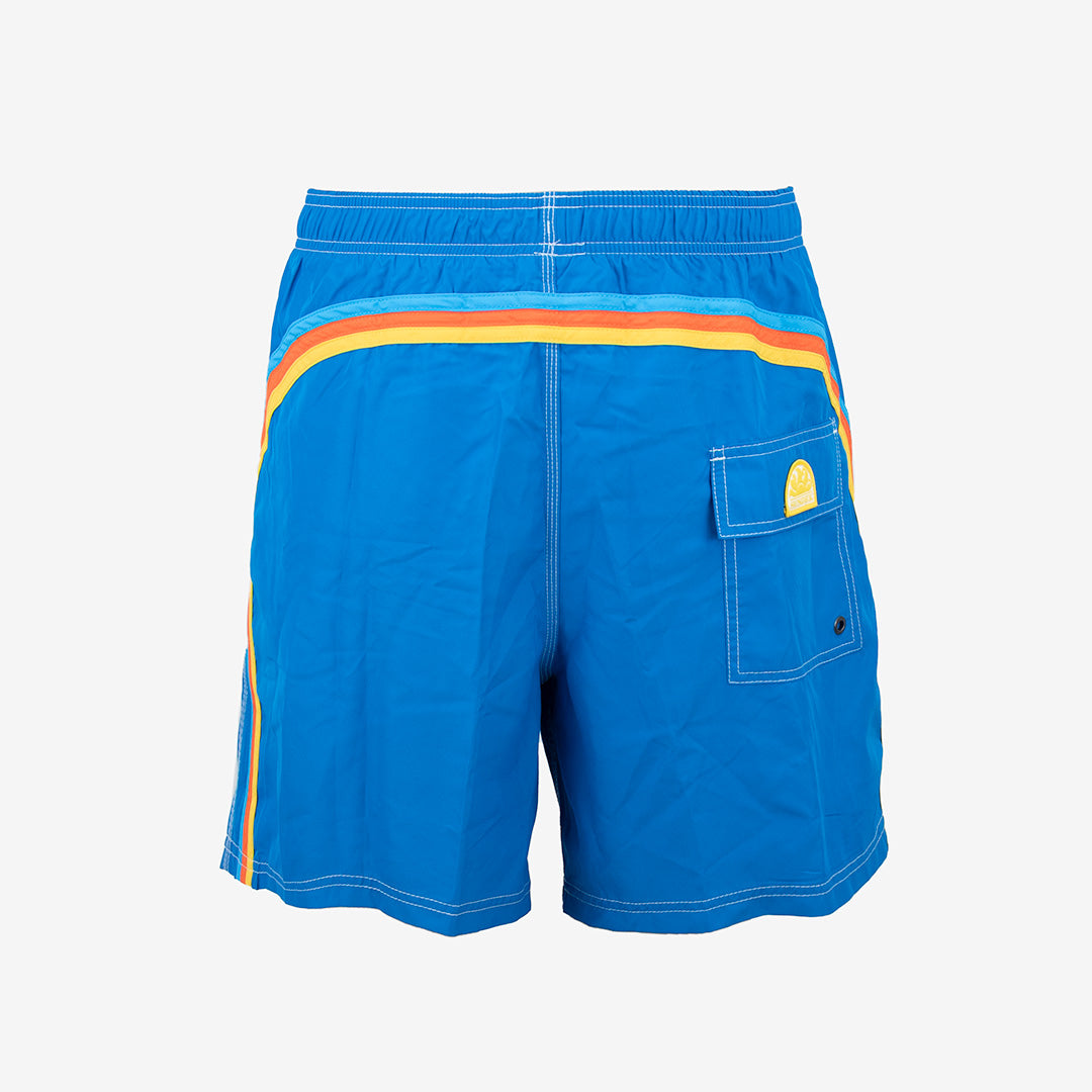 BOXER MARE SUNDEK UOMO - NUOVI ARRIVI