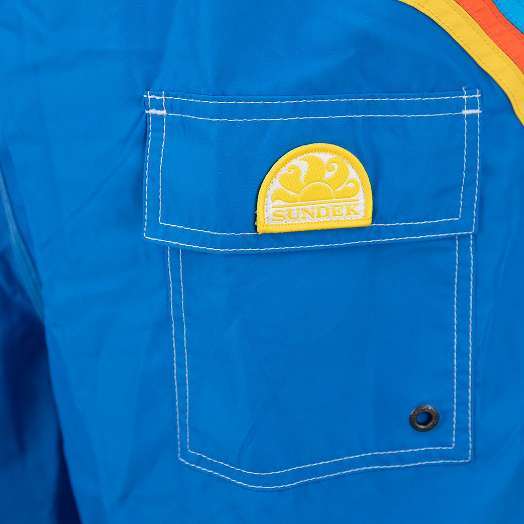 BOXER MARE SUNDEK UOMO - NUOVI ARRIVI