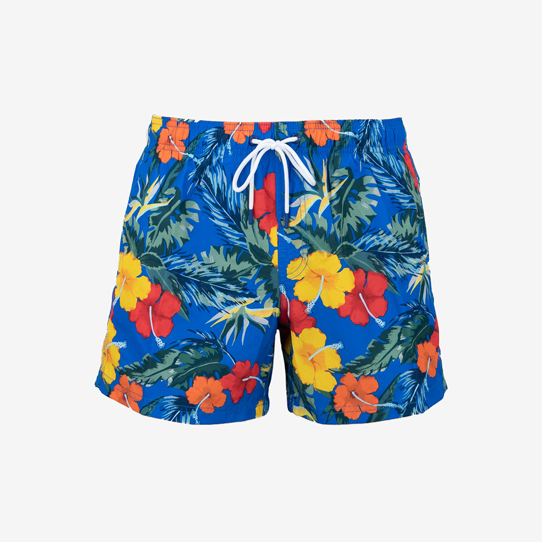 BOXER MARE SUNDEK - NUOVI ARRIVI