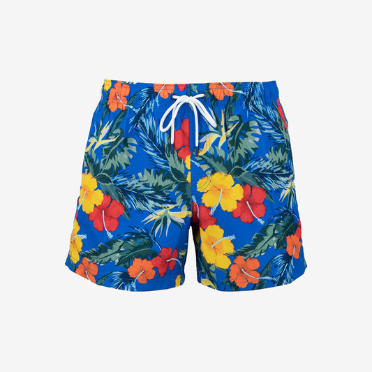 BOXER MARE SUNDEK - NUOVI ARRIVI