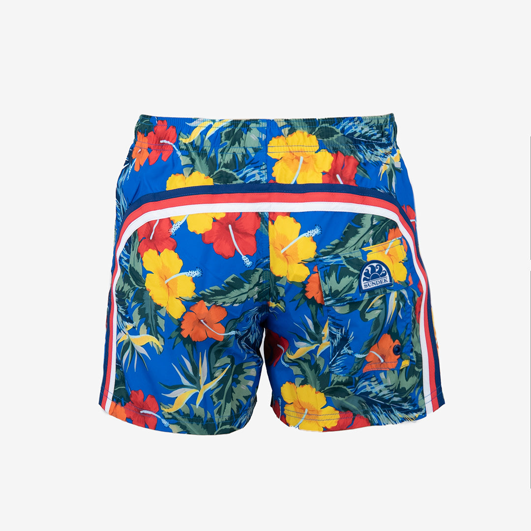 BOXER MARE SUNDEK - NUOVI ARRIVI