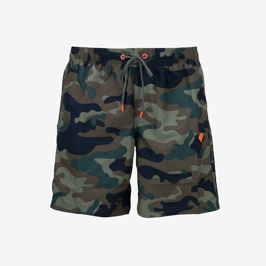 BOXER MARE SUNDEK UOMO - NUOVI ARRIVI