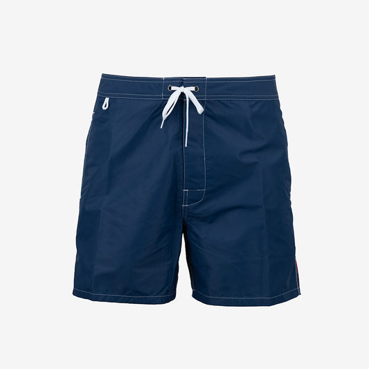 BOXER MARE SUNDEK UOMO - NUOVI ARRIVI