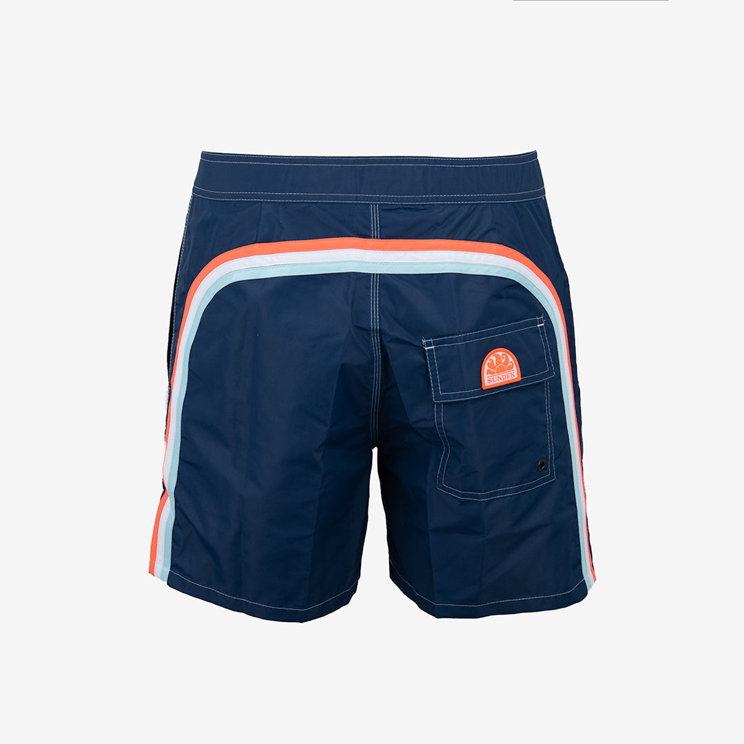 BOXER MARE SUNDEK UOMO - NUOVI ARRIVI