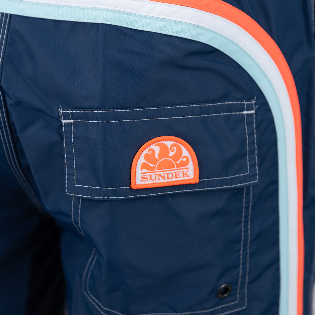 BOXER MARE SUNDEK UOMO - NUOVI ARRIVI