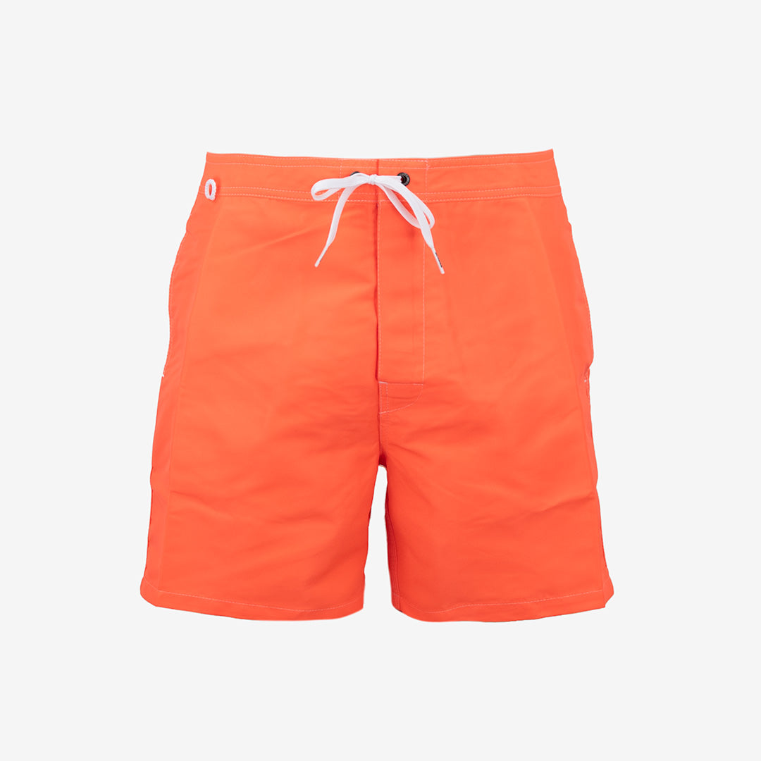 BOXER MARE SUNDEK UOMO - NUOVI ARRIVI