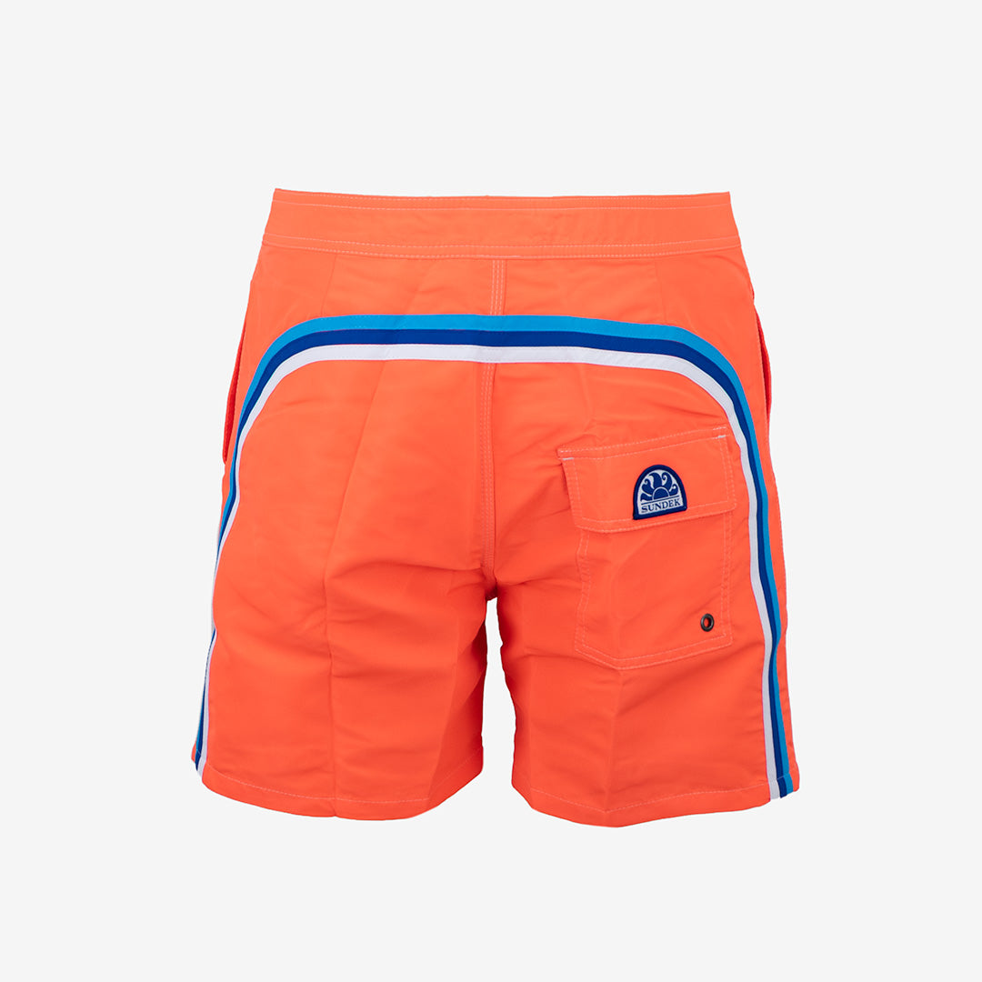 BOXER MARE SUNDEK UOMO - NUOVI ARRIVI