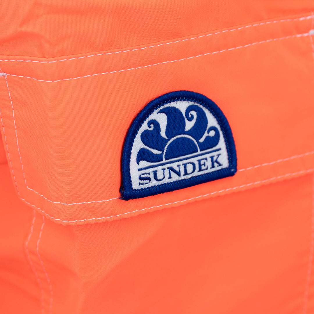 BOXER MARE SUNDEK UOMO - NUOVI ARRIVI