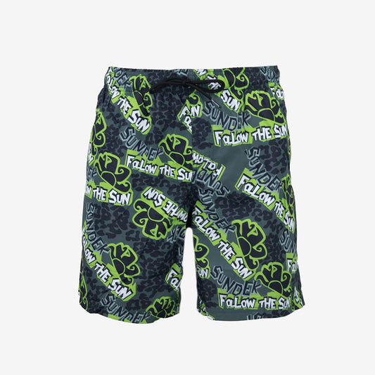 BOXER MARE SUNDEK - NUOVI ARRIVI