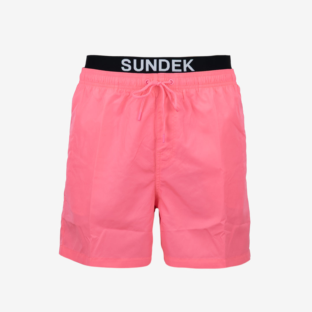 BOXER MARE SUNDEK UOMO - NUOVI ARRIVI