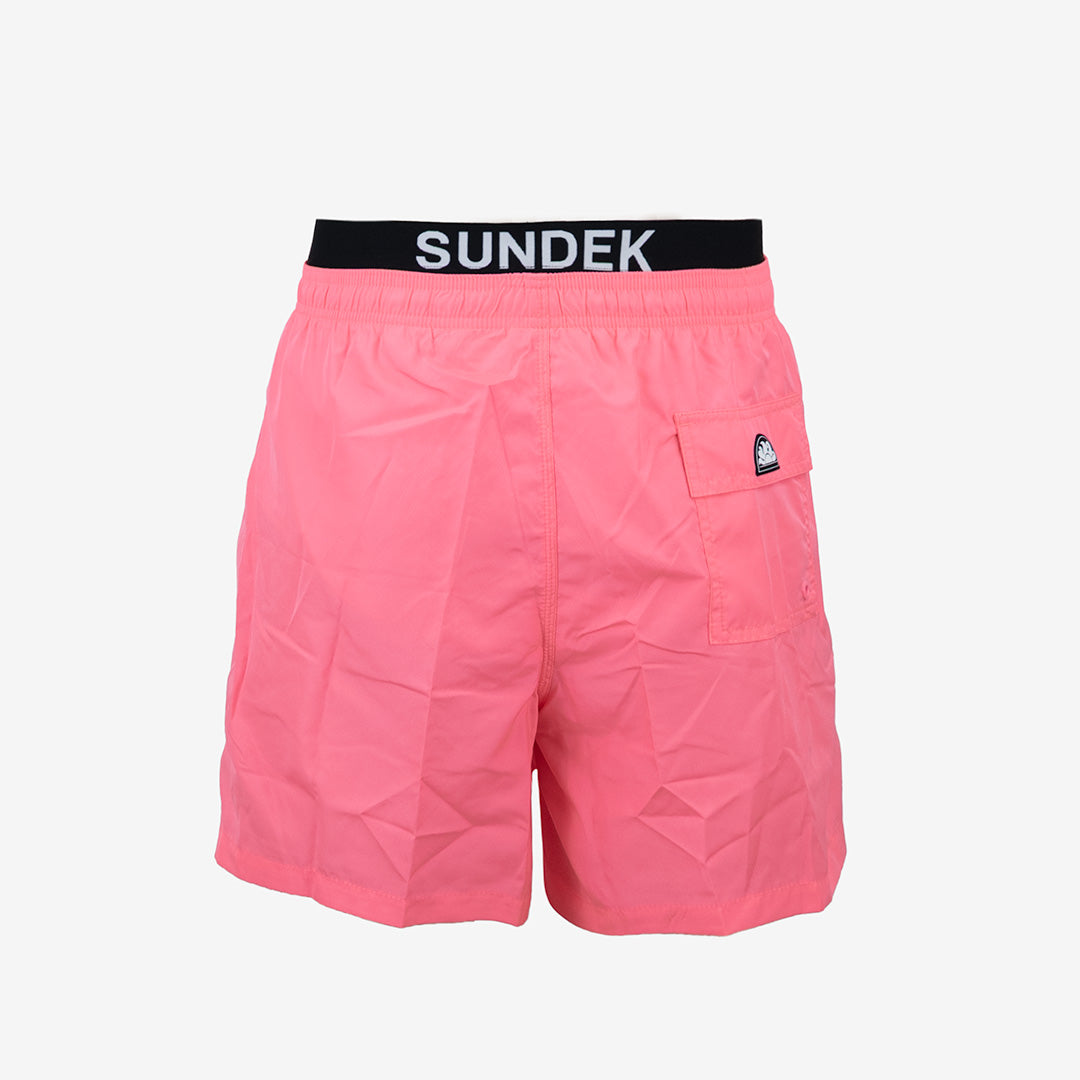 BOXER MARE SUNDEK UOMO - NUOVI ARRIVI