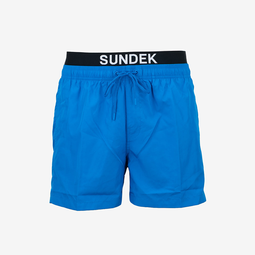 BOXER MARE SUNDEK UOMO - NUOVI ARRIVI