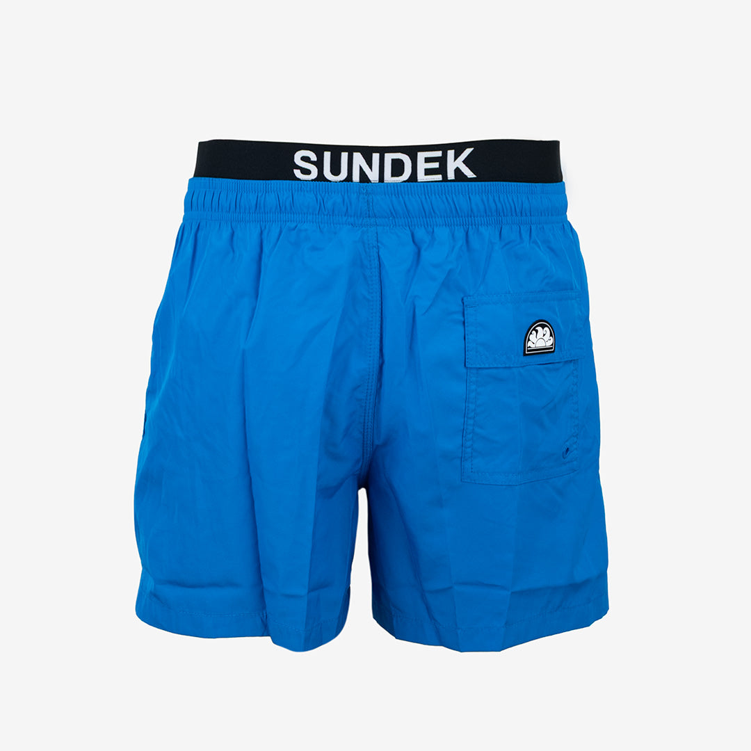 BOXER MARE SUNDEK UOMO - NUOVI ARRIVI