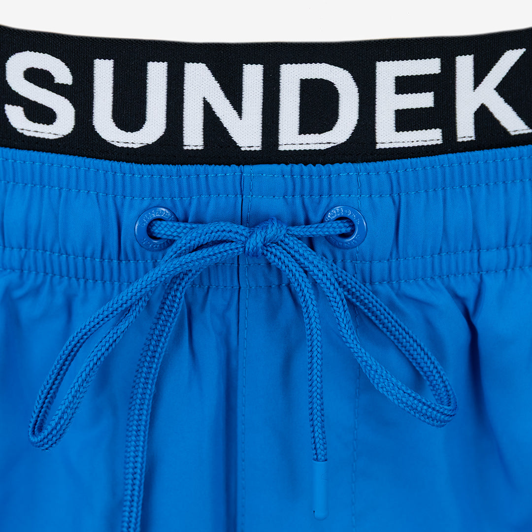 BOXER MARE SUNDEK UOMO - NUOVI ARRIVI