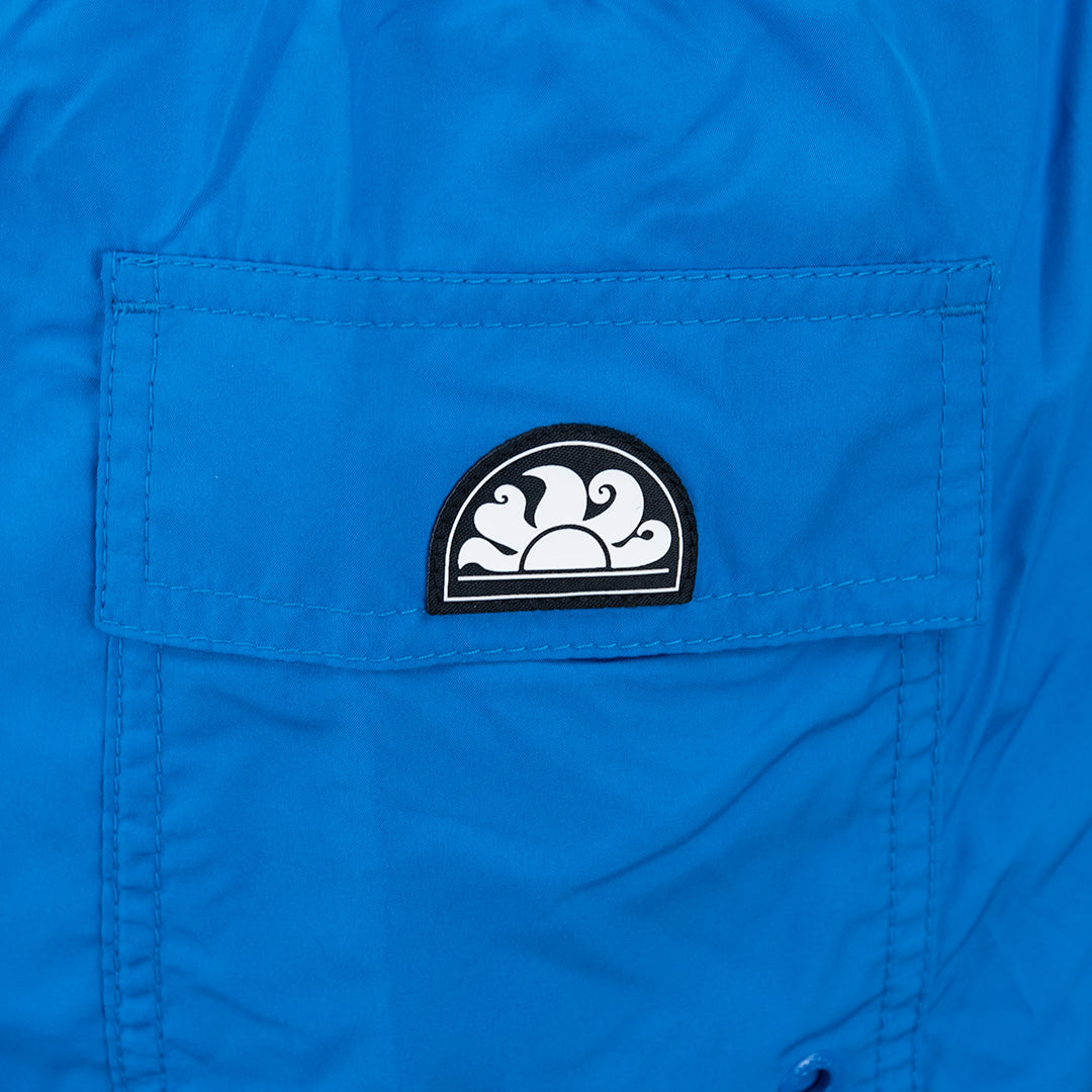 BOXER MARE SUNDEK UOMO - NUOVI ARRIVI