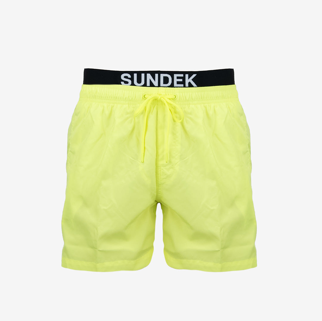 BOXER MARE SUNDEK UOMO - NUOVI ARRIVI