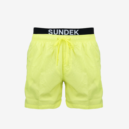 BOXER MARE SUNDEK UOMO - NUOVI ARRIVI