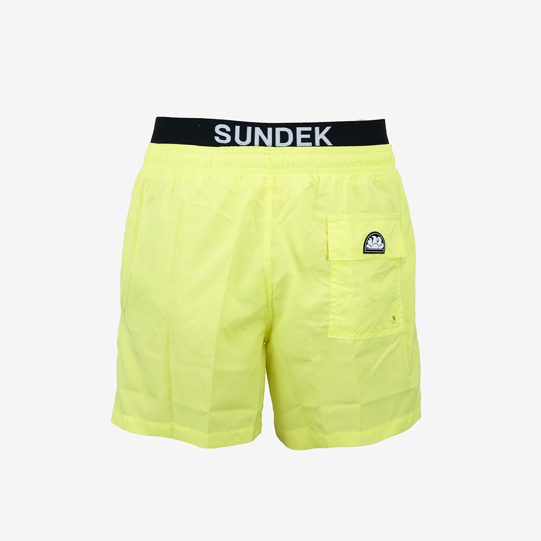 BOXER MARE SUNDEK UOMO - NUOVI ARRIVI
