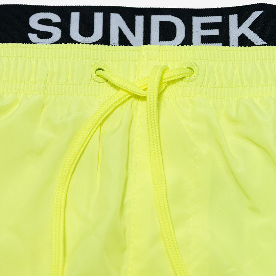 BOXER MARE SUNDEK UOMO - NUOVI ARRIVI
