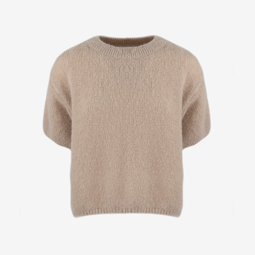 MAGLIA IMPERIAL DONNA